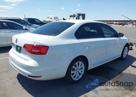 3VWD17AJ7FM286902